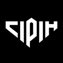 Project SIRIN