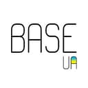 Base UA