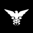 Nordic Combat Medics