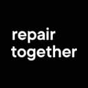 repair.together