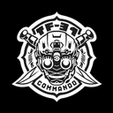 Taskforce 31
